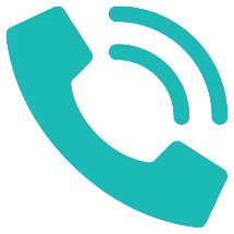 Phone call
