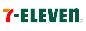 7-Eleven Logo