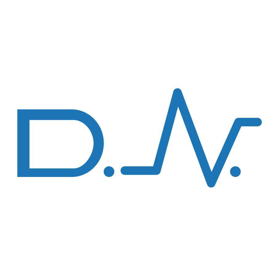 DN-Work-logo