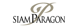 The Platinum Fashion Mall Logo