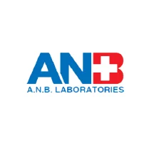 cleanroom-client ANB Lab logo