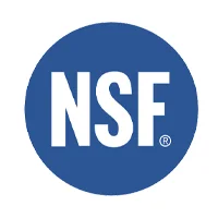 cleanroom-logo-NSF