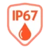 icon-03