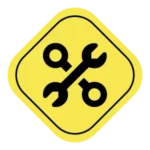 PM icon