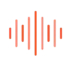 icon-04