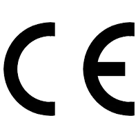 CE Certified