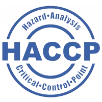 icon HACCP