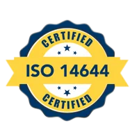 icon iso