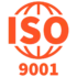คุณภาพที่วางใจได้ (ISO9001)
