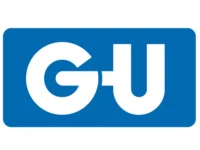 พันธมิตรทางธุรกิจระบบฮาร์ดแวร์มาตรฐานเยอรมนีจากแบรนด์ G-U